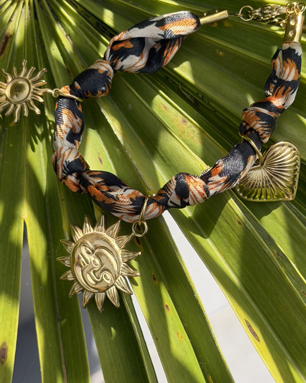 Azéline - Bracelet