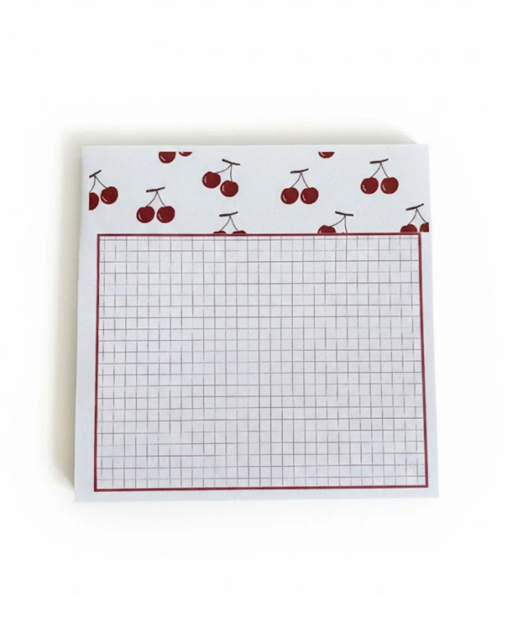 Cerise - Post It