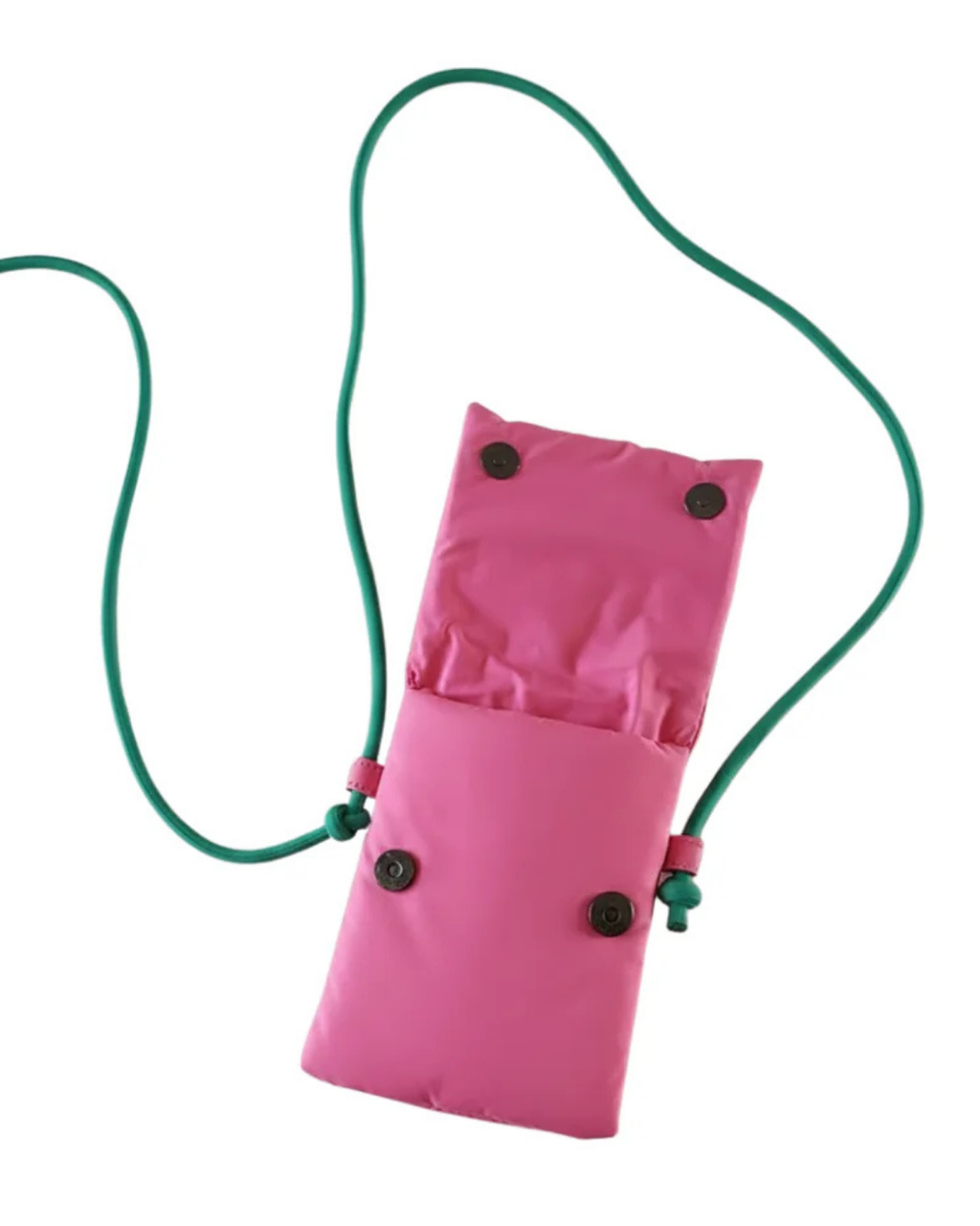 Clarisse - Mini Bag