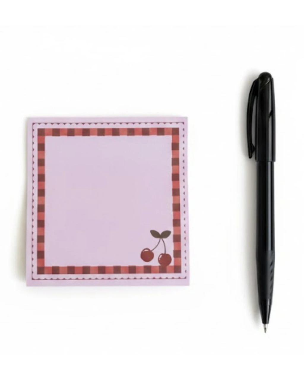Cerise - Post It